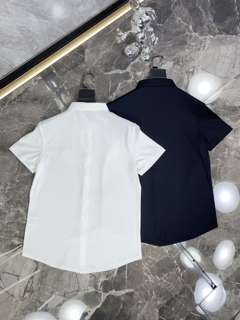 Christian Dior T-Shirts